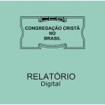 CCB - Relatório Digital icon