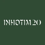 Inhotim icon