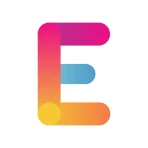 EduEdu - Alfabetização icon
