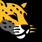 Missão icon