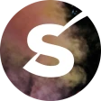 Credencial Sesc SP icon