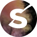 Credencial Sesc SP icon
