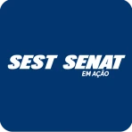 SEST SENAT em Ação icon