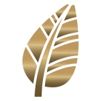 Sistema FAEP (Paraná) icon