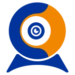 ConferênciaWeb icon