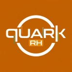 QuarkRH icon