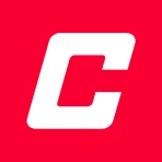 Combate icon