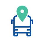 UdiBus icon
