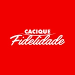 Cacique Fidelidade icon