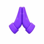 GODBY - Rede Social Cristã icon