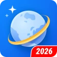 Ora Browser AI - ตัวจัดการไฟล์ icon