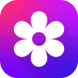 Galleria Foto Android Album icon