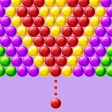 Bubble Shooter icon