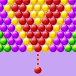 Bubble Shooter icon