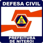 Alerta DCNIT icon