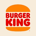 Burger King Brasil icon