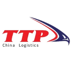 TTP CARGO icon