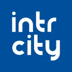 IntrCity - Book Bus Tickets icon
