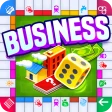 Business Game: बिज़नेस गेम icon