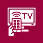 Lg Smart TV Service Remote icon
