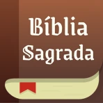 Bíblia Sagrada Almeida – ACF icon