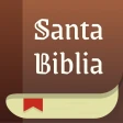 Biblia Reina Valera 1960 icon