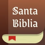 Biblia Reina Valera 1960 icon