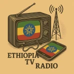 راديو تلفزيون إثيوبيا icon