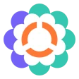 Blossom: Portfolio Tracker icon