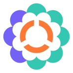 Blossom: Portfolio Tracker icon