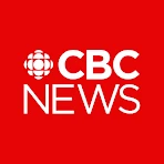 CBC News: Breaking & Local icon