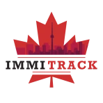ImmiTrack - Canada Immigration icon