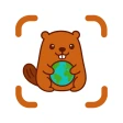 Buy Beaver: Origin Scanner icon