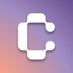 Conduit icon