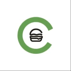 Cabana Burger icon