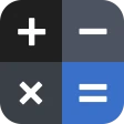 Calculatrice Simple icon