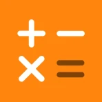 Calculator icon