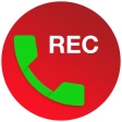 कॉल रिकॉर्डर - स्वचालित ACR icon