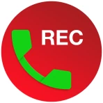 कॉल रिकॉर्डर - स्वचालित ACR icon