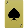 Callbreak: Classic Card Games icon