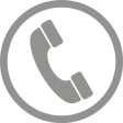 Fake Call icon