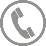Fake Call icon