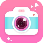 กล้องความงาม - เซลฟี่,ฟิลเตอร์ icon