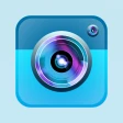 HD Camera Filter: 4K Camera