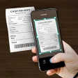 PDF-Scanner-App: Scan zu PDF icon