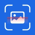 Photo Translator- CamTranslate icon