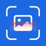 Photo Translator- CamTranslate icon