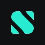 Scalable Capital: Aktien & ETF icon