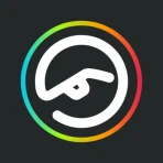 PACE Drive: Günstig tanken icon