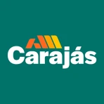 Carajás icon